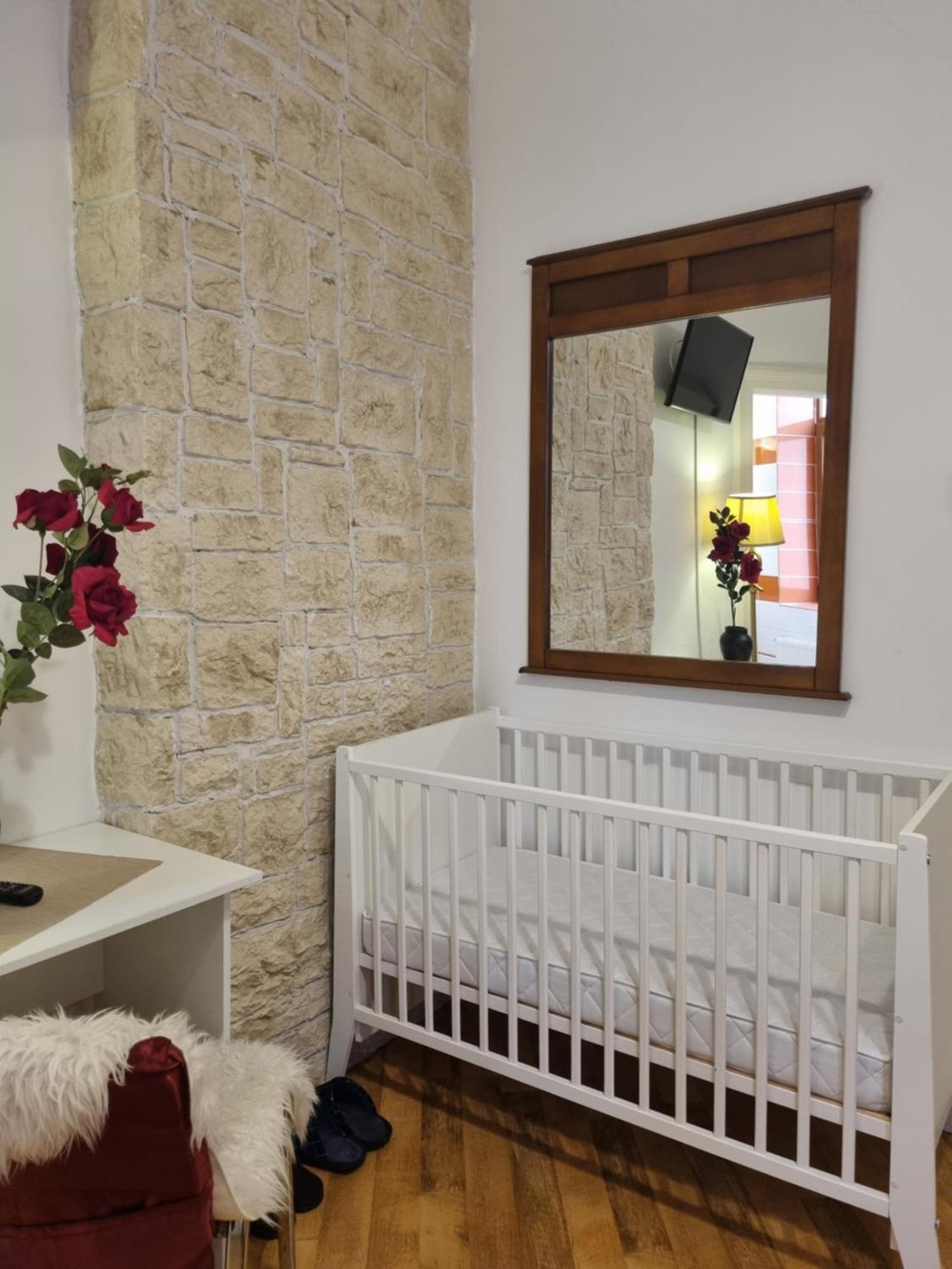 Golden Residences - & Penthouse In Old Town דירה בוקרשט