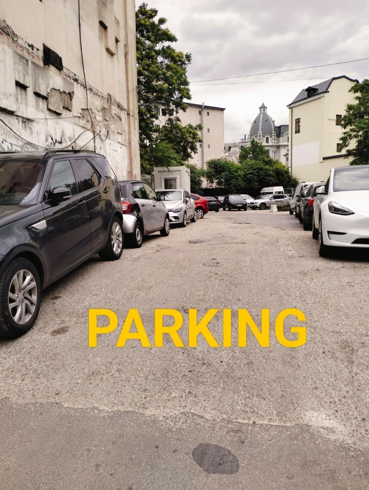 Golden Residences - & Penthouse In Old Town דירה