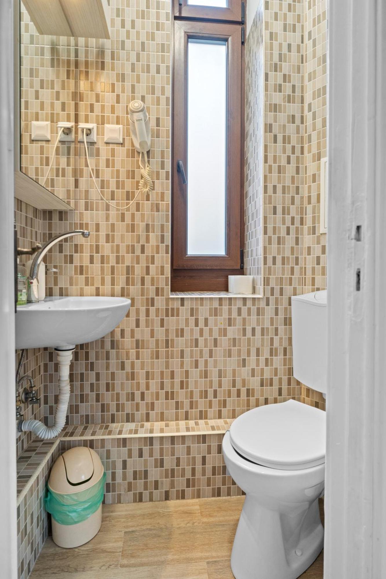 Golden Residences - & Penthouse In Old Town * בוקרשט