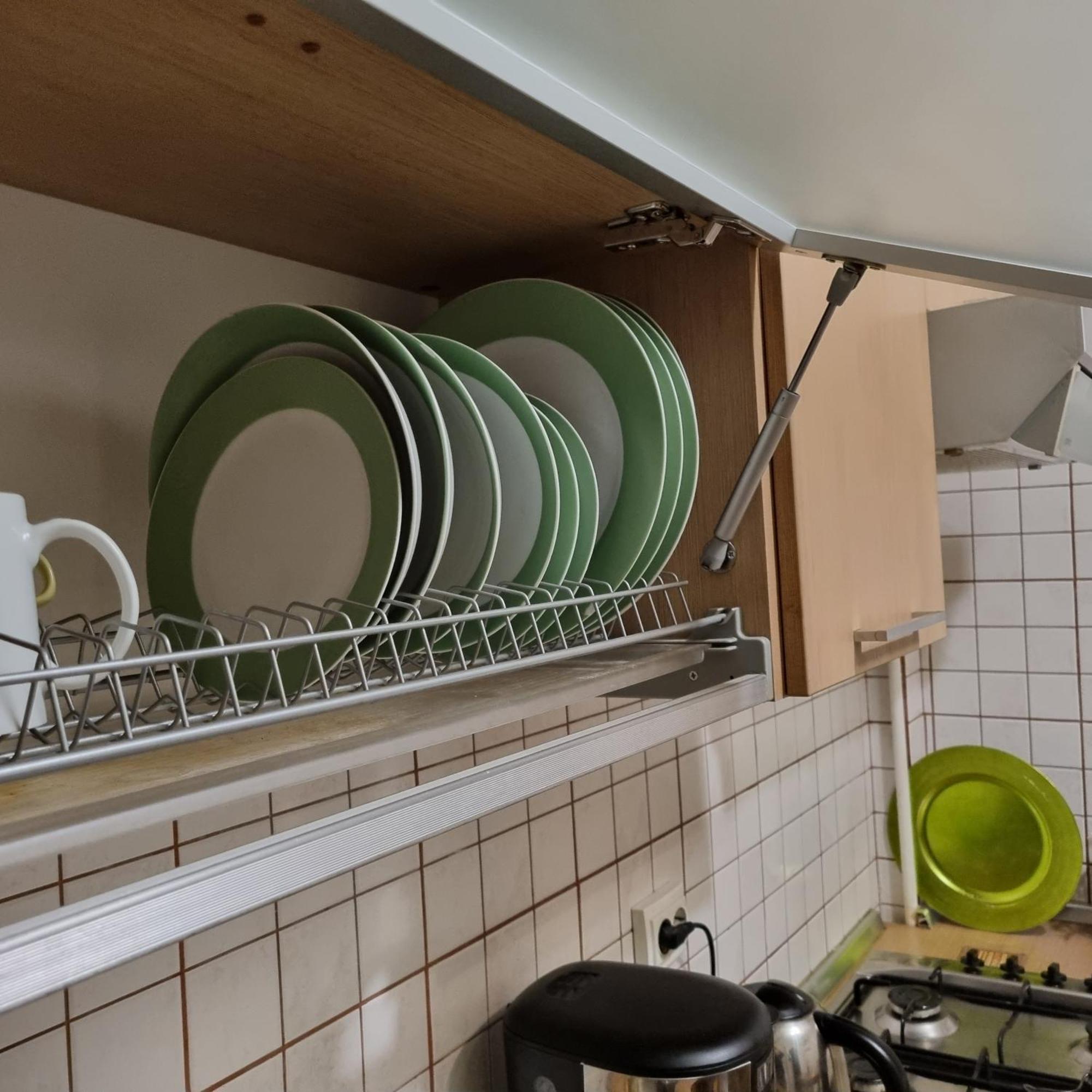 Apartment Golden Residences - & Penthouse In Old Town Bukarest